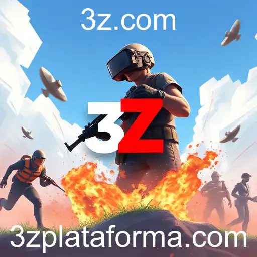 Tendências e Evoluções da 3z Plataforma