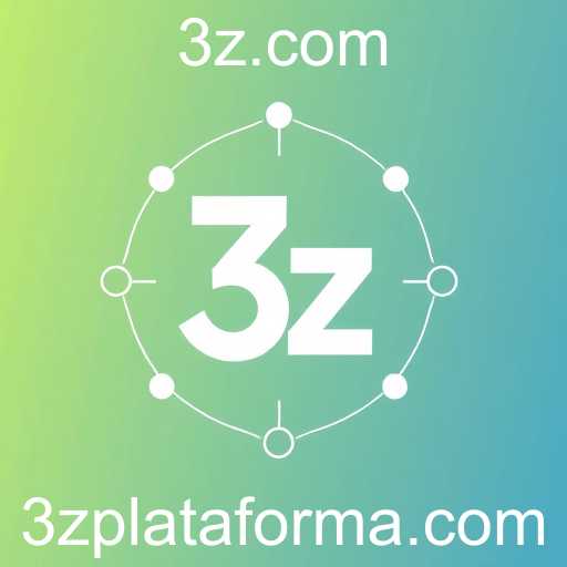 Avanços e Desafios da 3z Plataforma em 2025