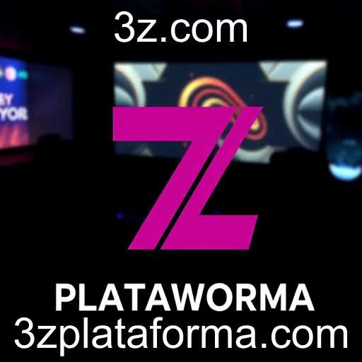 Evolução e Desafios da 3z Plataforma em 2025