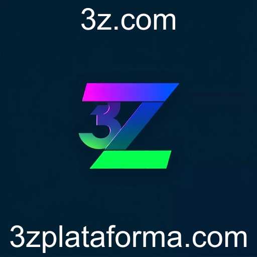Expansão da 3Z Plataforma: O Fenômeno dos Jogos Online
