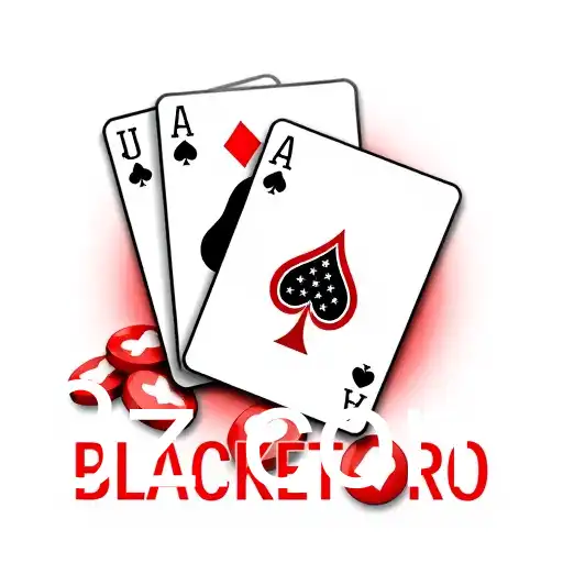 O Fascinante Mundo do Blackjack e a Inovação Digital da 3z.com