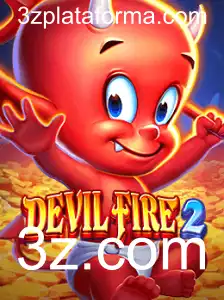 Exploração Completa de DevilFire2 e Suas Regras Empolgantes