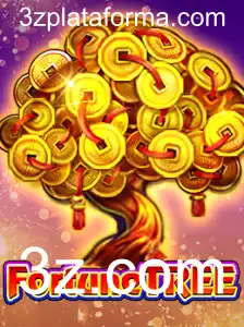 Descubra o Mundo de FortunaTree: Um Jogo de Estratégia Inovador na Plataforma 3z.com