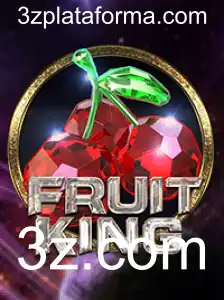 Explorando o Mundo do Jogo FruitKing: Descrição, Regras e Mais