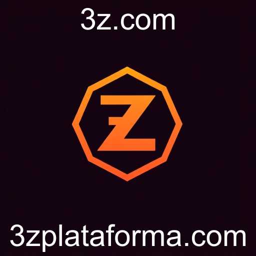 O Impacto da 3z Plataforma no Mercado de Jogos