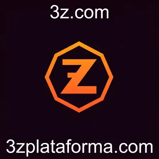 O Impacto da 3z Plataforma no Mercado de Jogos