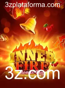 Descubra o Empolgante Mundo do Jogo InnerFireBonusBuy