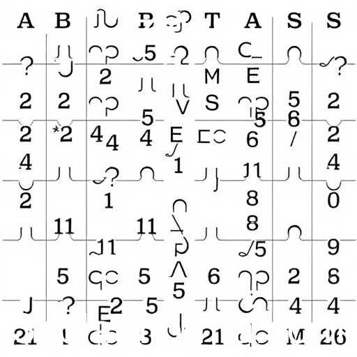 Inovações e Desafios na 3Z Plataforma em 2025