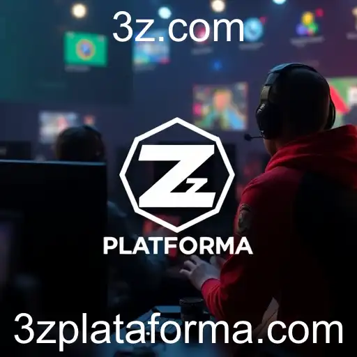 Inovações e Desafios no Mundo dos Jogos Online