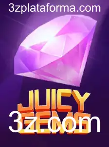 Explorando JuicyGems: O Novo Fenômeno dos Jogos de Puzzle