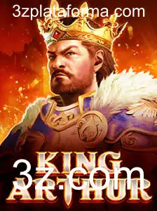 Descubra o Fascinante Mundo de KingArthur: Um Jogo Medieval de Estratégia