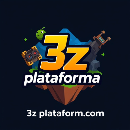 3z plataforma