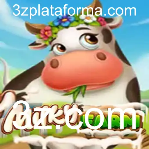 Explorando o Mundo de MilkyFarm: Um Jogo Inovador da 3z.com