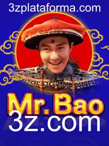 Descubra o Fascinante Jogo MrBao e Suas Regras Únicas