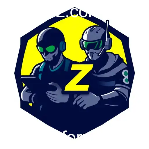 Novo Horizonte para Jogos Portuguesa com 3z Plataforma