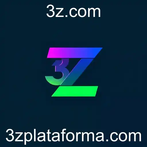 Expansão da 3Z Plataforma: O Fenômeno dos Jogos Online