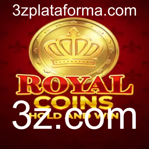 Conhecendo RoyalCoins: O Novo Fenômeno dos Jogos Online