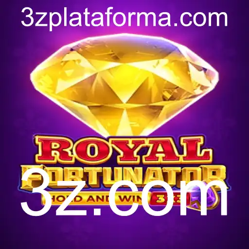 Descubra o Novo Universo de Royalfort: Um Mergulho no Mundo dos Jogos de Estratégia