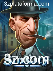 Explorando o Universo de SinCity: Um Guia Completo