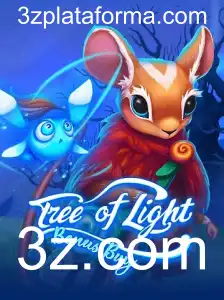 Explorando TreeOfLightBonusBuy: Um Mergulho no Jogo do Momento